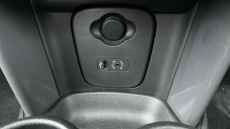 MINI Hatchback 1.5 Cooper 3dr Petrol Hatchback